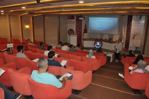 Bursa İTSO'dan "İstahdam Zirvesi"