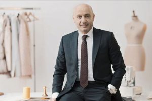 '33 milyar dolarlık ihracata giden yolu kısaltıyoruz'