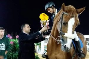 İ&ccedil; savaştan ka&ccedil;tılar, Yeni Zelanda'da ter&ouml;re kurban gittiler