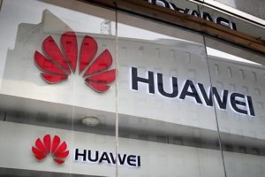 Huawei P30 fiyatı belli oldu