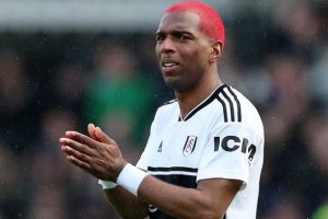 Babel'den flaş transfer kararı!