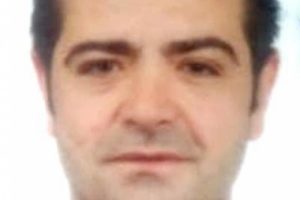 Bı&ccedil;aklı arkadaş cinayetine 18 yıl hapis