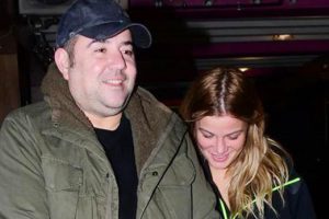Aslı Turanlı'dan manidar paylaşım!