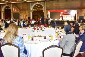 İzmir koruyucu aile sayısında lider