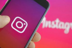 Instagram'a uygulama i&ccedil;i alışveriş &ouml;zelliği geldi