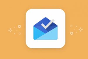 Google, Inbox by Gmail'in kapanış tarihini a&ccedil;ıkladı