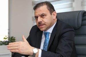 TMSF'ye bağlı şirketler y&uuml;zde 29 b&uuml;y&uuml;d&uuml;