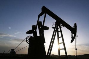 Petrol&uuml;n varili 67,68 dolar oldu