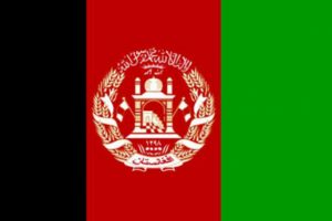 Afganistan'ı sel felaketi vurdu: 13 &ouml;l&uuml;