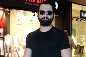 "Dinleyicileri &ccedil;ok şaşırtacağım"