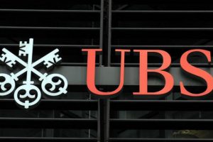 İngiltere'de bankacılık grubu UBS'ye 28 milyon sterlinlik ceza