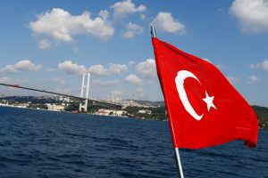 Moody's: T&uuml;rkiye'nin kırılganlık riski artış g&ouml;sterdi