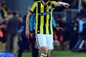 Fenerbah&ccedil;eli yıldız isyan etti: Yeter artık!