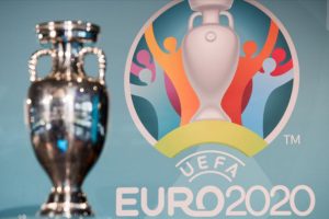 EURO 2020 elemelerinde heyecan başlıyor