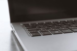 MEB d&ouml;rt beceride ilk T&uuml;rk&ccedil;e elektronik sınav d&uuml;zenledi