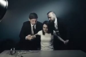 İYİ Parti'den Erdoğan'a klipli yanıt