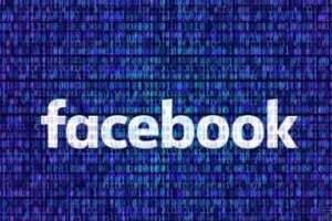 Facebook hedefleme ayarlarını değiştirdi!