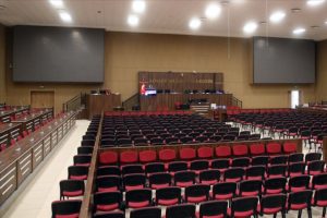 FET&Ouml;'c&uuml; s&ouml;zde y&ouml;netici 'darbe' &ouml;ncesi gıda alışverişi yapmış