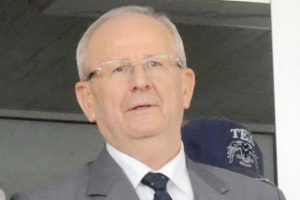 Yargıtay, Huduti'ye verilen cezayı az buldu