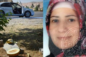 Sevgilisini &ouml;ld&uuml;ren muhtarın cezası belli oldu