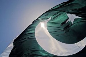Pakistan'da g&uuml;venlik noktasına saldırı: 6 &ouml;l&uuml;