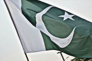 Pakistan bakanlık binalarını satacak