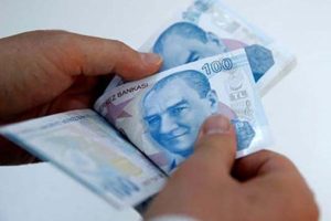 Sağlık &ccedil;alışanlarına ek &ouml;deme m&uuml;jdesi!
