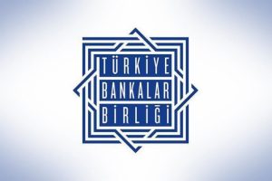T&uuml;rkiye Bankalar Birliğinden tavsiye kararı