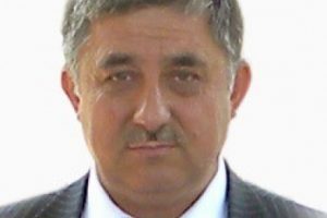 Bursa'da belediye başkan yardımcısı muhtarlığa talip oldu