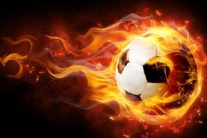 S&uuml;per Lig'de oyuna sonradan dahil olan oyuncuların &ouml;nemi arttı