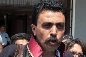 DHKP/C sanıklarına ceza yağdı
