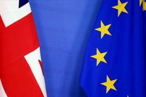 AB Komisyonu Başkanı Juncker: Brexit'in ertelenmesi kararı bu hafta olmayabilir