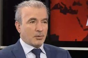 AK Partili Bostancı'dan Yavaş a&ccedil;ıklaması