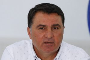Ankarag&uuml;c&uuml;'nden Fenerbah&ccedil;e'ye g&ouml;zdağı