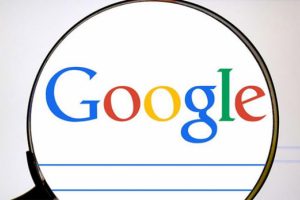Google'a dev ceza kesildi!