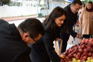 Bu fileler '&ccedil;evre' i&ccedil;in