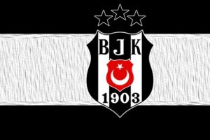 Beşiktaş'a s&uuml;rpriz isim