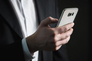 Gelir İdaresi'nden dolandırıcılık uyarısı