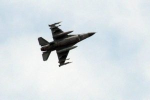 Uluslararası Af &Ouml;rg&uuml;t&uuml;'nden ABD'nin Somali'deki hava saldırısına soruşturma isteği