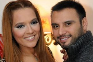 Alişan ve Demet Akalın'dan 6 yıl sonra ilk konser