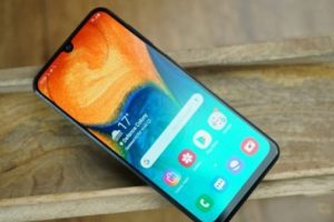 Android i&ccedil;in ilgin&ccedil; Google Doodle gelişmesi!