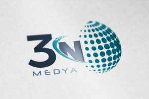 3N Medya,  deneyimli ismi kadrosuna kattı