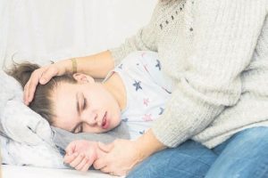 "Epilepsi ge&ccedil;iren kişiye m&uuml;dahale etmeyin"