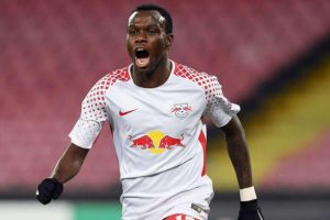 Galatasaray'dan Bruma bombası! Geri d&ouml;n&uuml;yor