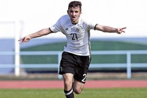 Fenerbah&ccedil;e, Erkan Eyibil'in peşinde