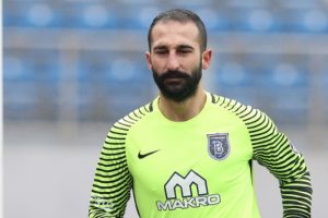 Babacan transferinde ezeli rekabet!