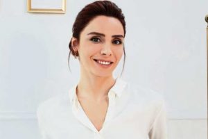 1 milyon TL'ye anlaştı