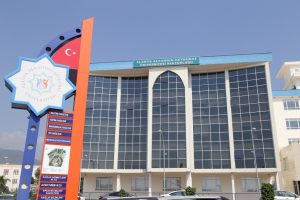 ALK&Uuml;, sağlık turizmi doktora programına &ouml;ğrenci kabul edecek