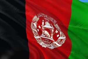 Afganistan'da cumhurbaşkanı se&ccedil;imi ertelendi
