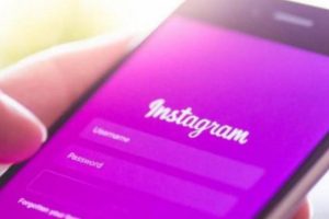 Instagram'da 'alışveriş' d&ouml;nemi